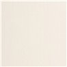 Caselio|Sisal natural fiber wallpaper in white|Wallpaper