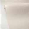 Caselio|Papier peint en fibres naturelles de sisal blanc|Papier Peint