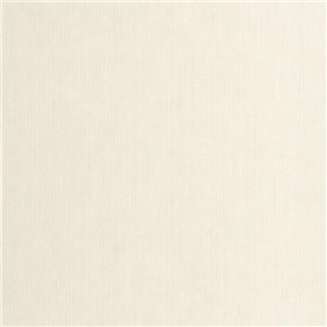 Caselio|Green natural sisal fiber wallpaper|Raffia Imitation