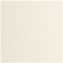 Caselio|Papier peint en fibres naturelles blanc crème|Papier Peint