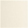 Caselio|Papier peint en fibres naturelles blanc crème|Papier Peint