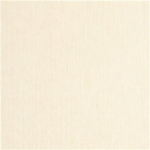 Caselio|Papel pintado marrón efecto fibra natural de sisal|Imitacion Rafia