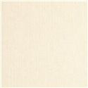 Caselio|Papier peint uni effet fibres naturelles beige clair|Papier Peint