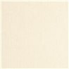 Caselio|Plain wallpaper with light beige natural fiber effect|Wallpaper