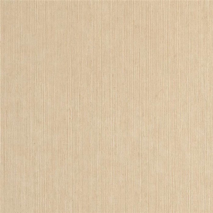 Caselio|Papel pintado imitación fibra natural tonos beige|Imitacion Rafia