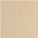 Caselio|Papier peint imitation fibres naturelles tons beige|Imitation Raphia