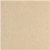 Caselio|Papier peint imitation fibres naturelles tons beige|Imitation Raphia