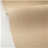 Caselio|Papier peint imitation fibres naturelles tons beige|Imitation Raphia