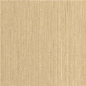 Casamance|Unifarbene Tapete braun Textileffekt|Tapeten