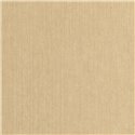 Caselio|Living room wallpaper with natural fiber effect|Raffia Imitation