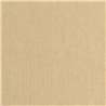 Caselio|Living room wallpaper with natural fiber effect|Raffia Imitation