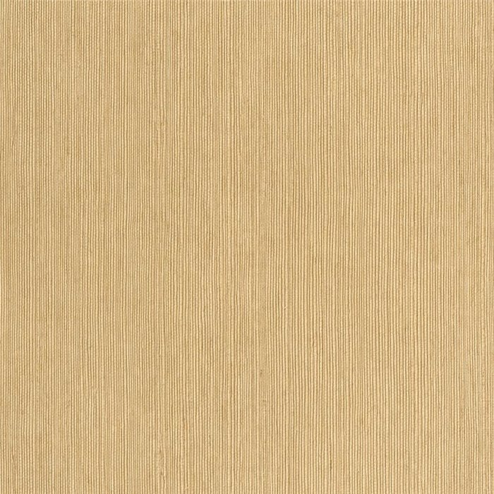 Caselio|Papel pintado imitación fibras naturales para dormitorio|Papel Pintado