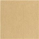 Caselio|Papier peint imitation fibres naturelles pour chambre|Papier Peint