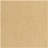 Caselio|Bedroom wallpaper imitating natural fibers|Wallpaper