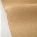 Caselio|Papier peint imitation fibres naturelles pour chambre|Papier Peint