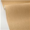 Caselio|Bedroom wallpaper imitating natural fibers|Wallpaper