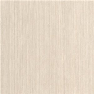 As Creation|Papier peint fleurs style nordique blanc|Papier Peint