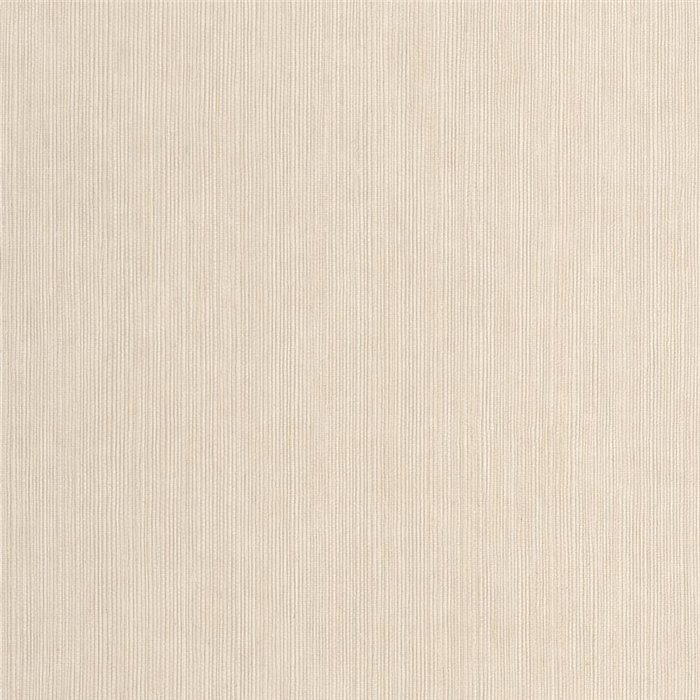 Papel pintado para salón fibra natural tonos claros - Caselio Matieres 106011500