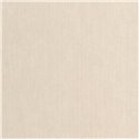 Caselio|Living room wallpaper in light natural fiber tones|Raffia Imitation