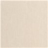 Caselio|Living room wallpaper in light natural fiber tones|Raffia Imitation