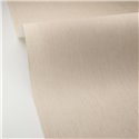 Caselio|Papier peint pour salon fibres naturelles tons clairs|Imitation Raphia