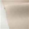 Caselio|Living room wallpaper in light natural fiber tones|Raffia Imitation
