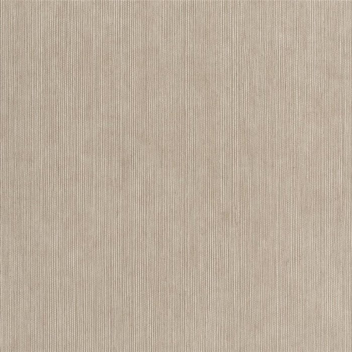 Caselio|Papel pintado imitación rafia o fibra natural de sisal|Papel Pintado