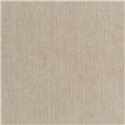 Caselio|Wallpaper imitating raffia or sisal natural fiber|Wallpaper