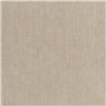 Caselio|Papier peint imitation raphia ou fibres naturelles de sisal|Papier Peint