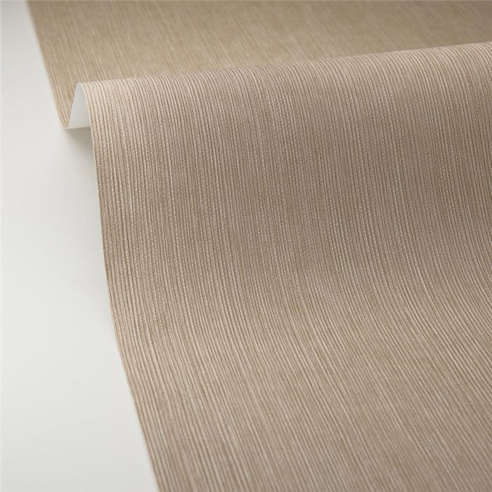 Caselio|Papier peint imitation raphia ou fibres naturelles de sisal|Papier Peint