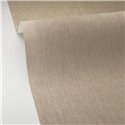 Caselio|Wallpaper imitating raffia or sisal natural fiber|Wallpaper