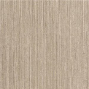 Caselio|Papier peint en fibres naturelles de sisal vert|Imitation Raphia