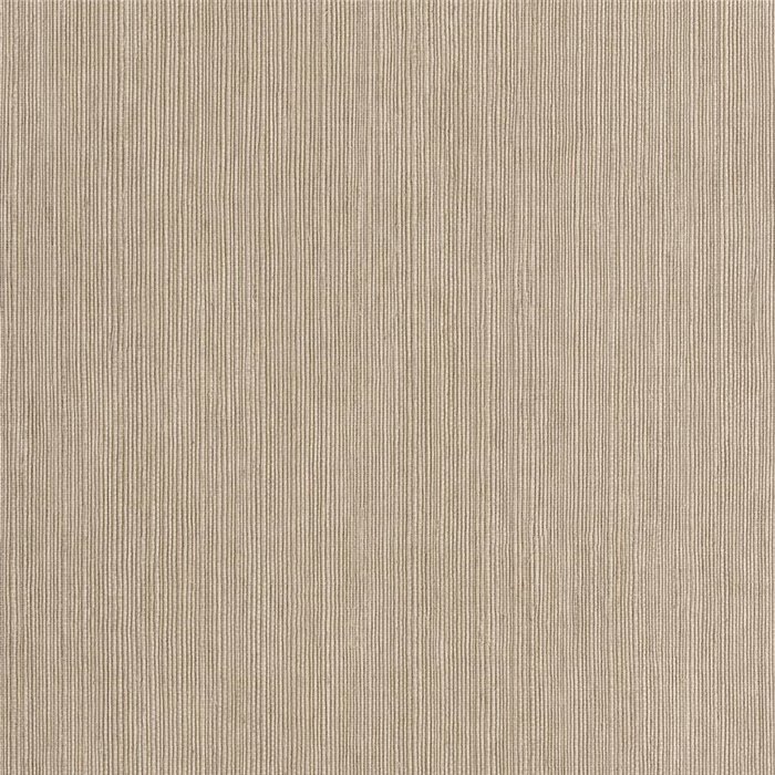 Caselio|Papel pintado imitación fibra natural o rafia marrón|Imitacion Rafia