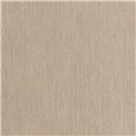 Caselio|Tapete in Naturfaser- oder Raphia-Optik Braun|Raffiaimitation