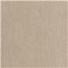 Caselio|Wallpaper imitating natural fiber or raffia in brown|Raffia Imitation