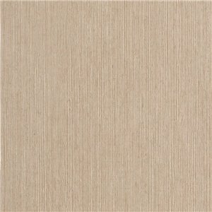 Elitis|Light brown raffia imitation wallpaper|Raffia Imitation