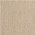 Caselio|Papel pintado marrón efecto fibra natural de sisal|Imitacion Rafia