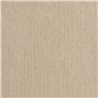 Caselio|Papel pintado marrón efecto fibra natural de sisal|Imitacion Rafia