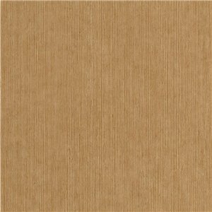 Caselio|Papier peint en fibres naturelles de sisal vert|Imitation Raphia
