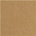 Caselio|Goldbraune Tapete mit Sisal Naturfaser-Effekt|Tapeten