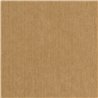 Caselio|Papier peint marron doré effet fibres naturelles de sisal|Papier Peint