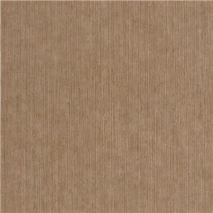 Casamance|Papier peint lin rose poudré|Papier Peint