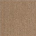 Caselio|Papier peint en fibres naturelles de sisal marron|Papier Peint