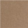 Caselio|Papier peint en fibres naturelles de sisal marron|Papier Peint