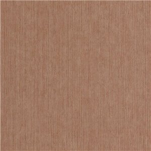 Caselio|Papier peint en fibres naturelles de sisal vert|Imitation Raphia