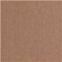 Caselio|Papier peint imitation fibres naturelles, sisal marron noisette|Imitation Raphia