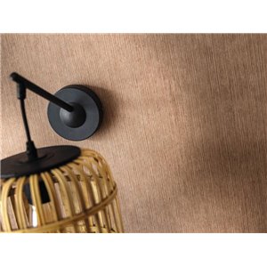 Borastapeter|Tapete beige weiß schmale nautische Streifen|Tapeten 2
