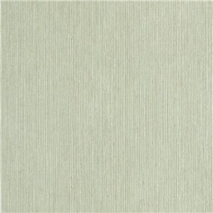Papeldecor|Geflochtene Rattan-Tapete mit Relief|Tapeten