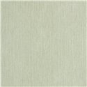 Caselio|Aqua green natural sisal fiber wallpaper|Raffia Imitation