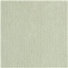 Caselio|Papier peint en fibres naturelles de sisal vert d’eau|Imitation Raphia